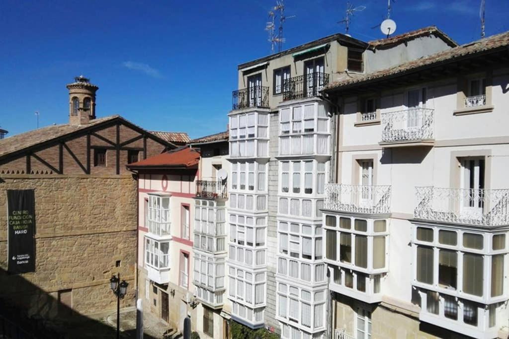 El Apartment