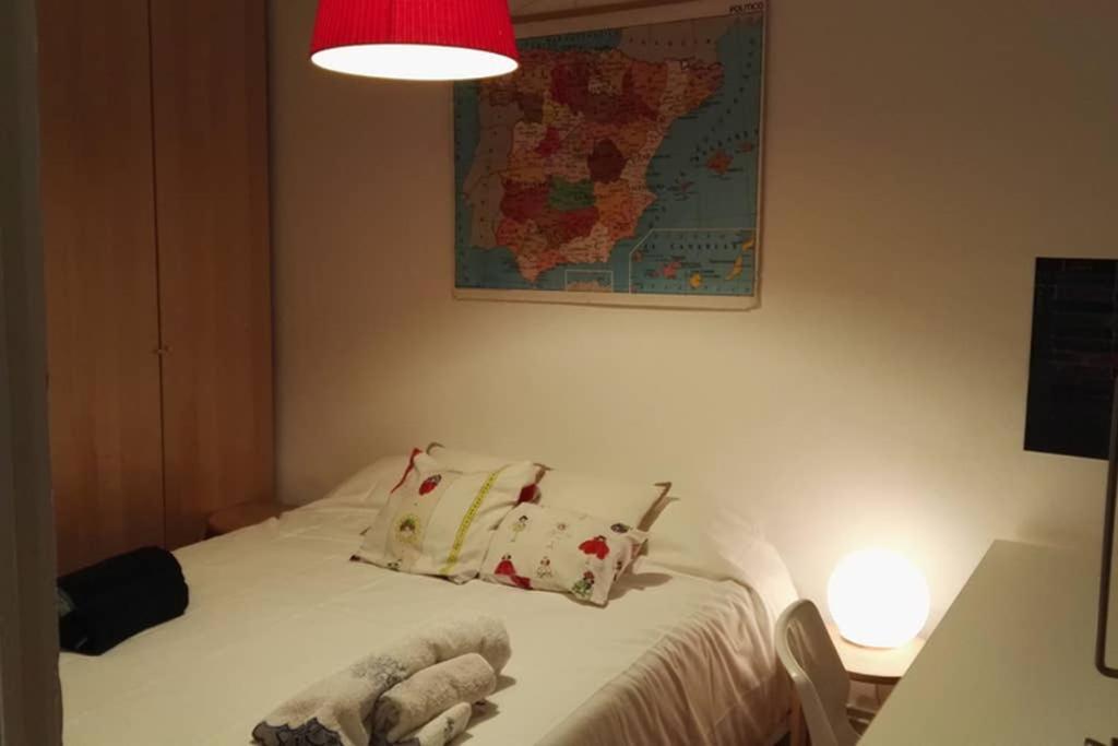 Apartment El